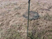 Eladó telek, Debrecenben 16.9 M Ft / költözzbe.hu