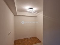 Eladó téglalakás, XIX. kerületben 84.9 M Ft, 3 szobás