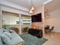 Kiadó téglalakás, albérlet, Szegeden 250 E Ft / hó, 2 szobás