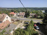 Eladó családi ház, Dunaszekcsőn 23.5 M Ft, 4 szobás