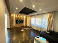 Eladó családi ház, Szigetcsépen 158.9 M Ft, 5 szobás