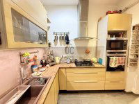 Eladó téglalakás, XIII. kerületben 85.3 M Ft, 2 szobás