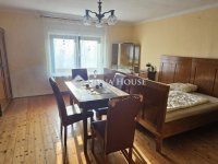 Eladó családi ház, Véménden 22.5 M Ft, 3 szobás