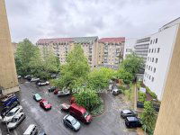 Eladó téglalakás, IX. kerületben 74.9 M Ft, 3 szobás