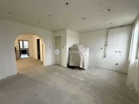 Eladó családi ház, Izsákon 22.5 M Ft, 4 szobás