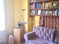 Eladó téglalakás, V. kerületben 110 M Ft, 2 szobás