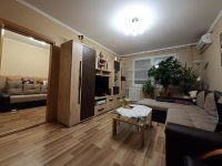 Eladó panellakás, Debrecenben, Monostor utcában 69.9 M Ft