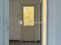 Eladó téglalakás, Gyálon 68.5 M Ft, 4 szobás