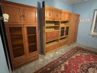 Eladó családi ház, Bakócán 15 M Ft, 3 szobás