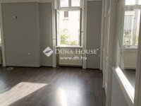 Kiadó iroda, Zalaegerszegen 180 E Ft / hó / költözzbe.hu