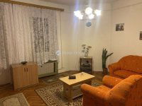 Eladó téglalakás, Szegeden 44.99 M Ft, 2 szobás