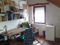 Eladó családi ház, XX. kerületben 84.9 M Ft, 5 szobás