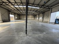 Eladó telek, Gödöllőn 180 M Ft / költözzbe.hu