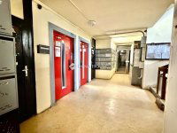 Eladó panellakás, XXI. kerületben 53.8 M Ft, 2 szobás