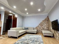 Kiadó téglalakás, albérlet, Debrecenben 230 E Ft / hó, 2 szobás