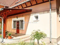 Eladó téglalakás, Kerekegyházán 45 M Ft, 2 szobás