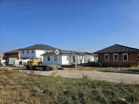 Eladó téglalakás, Mendén 79.9 M Ft, 4 szobás