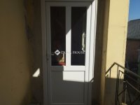 Eladó családi ház, Hévízgyörkön 36 M Ft, 3 szobás