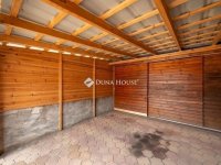 Eladó családi ház, XVIII. kerületben 84.9 M Ft, 3 szobás