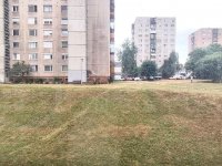 Kiadó panellakás, albérlet, Miskolcon 110 E Ft / hó, 2 szobás