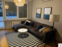 Kiadó téglalakás, albérlet, Pécsett 300 E Ft / hó, 3 szobás