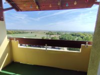 Eladó panellakás, Pétfürdőn 48.5 M Ft, 3 szobás