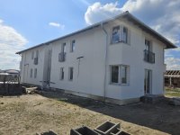 Eladó téglalakás, Mendén 79.9 M Ft, 4 szobás