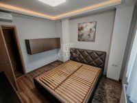 Kiadó téglalakás, albérlet, XIV. kerületben 380 E Ft / hó