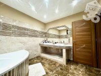 Eladó családi ház, Kerekegyházán 96.5 M Ft, 4 szobás