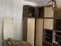 Eladó téglalakás, Kecskeméten 25.9 M Ft, 1 szobás