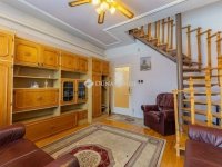 Eladó ikerház, XVIII. kerületben 80 M Ft, 3 szobás