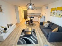 Kiadó téglalakás, albérlet, VI. kerületben 210 E Ft / hó