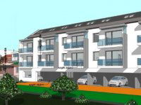 Eladó telek, XVIII. kerületben 250 M Ft / költözzbe.hu