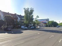 Eladó üzlethelyiség, Békéscsabán 10.9 M Ft