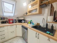 Eladó téglalakás, XVIII. kerületben 87.5 M Ft, 4 szobás