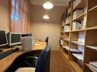 Eladó sorház, Debrecenben 69.9 M Ft, 2+1 szobás