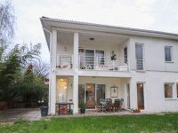 Kiadó téglalakás, albérlet, Budajenőn 450 E Ft / hó, 4 szobás