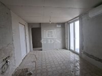 Eladó téglalakás, Balatonalmádiban 57 M Ft, 3 szobás