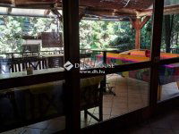 Eladó üzlethelyiség, Vácon 258 M Ft / költözzbe.hu