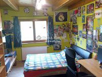 Eladó mezogazdasagi ingatlan