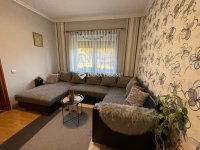 Eladó családi ház, Bócsán 68 M Ft, 3 szobás