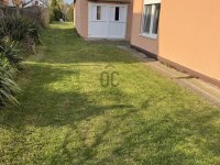 Eladó családi ház, Balatonfenyvesen 78.9 M Ft, 3 szobás