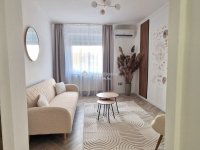 Eladó téglalakás, Nyíregyházán 51.9 M Ft, 3 szobás