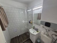 Eladó nyaraló, Zamárdiban 48.5 M Ft, 2 szobás