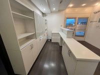 Eladó iroda, Kecskeméten 49.9 M Ft / költözzbe.hu