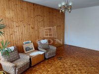 Eladó téglalakás, Veszprémben 79.8 M Ft, 3 szobás