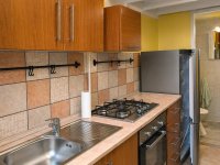 Eladó téglalakás, X. kerületben 37.5 M Ft, 1 szobás