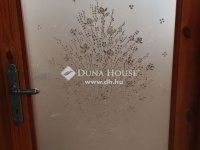 Eladó családi ház, XXI. kerületben 289.9 M Ft, 6 szobás