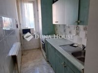 Eladó panellakás, IV. kerületben 64.9 M Ft, 3 szobás