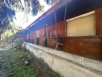 Eladó családi ház, Dunaharasztin 64.9 M Ft, 2+3 szobás